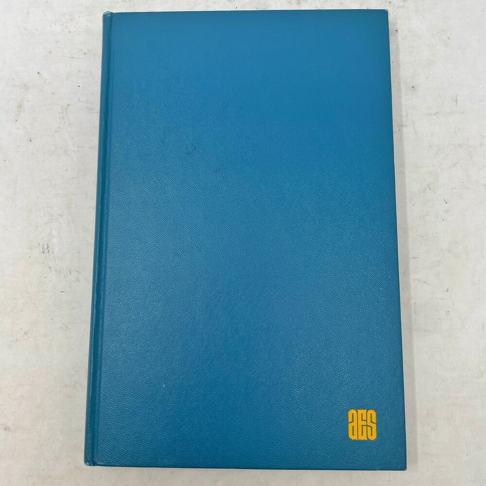 The Rubber-Ball Games of the Americas Vol XVII Stern 1966